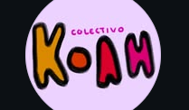 KOAH — Colectivo de muralismo